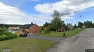 Lägenhet att hyra, Sundsvall, &lt;span class=&quot;blurred street&quot; onclick=&quot;ProcessAdRequest(5355616)&quot;&gt;&lt;span class=&quot;hint&quot;&gt;Se gatunamn&lt;/span&gt;[xxxxxxxxxx]&lt;/span&gt;