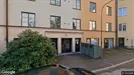Bostadsrätt till salu, Södermalm, &lt;span class=&quot;blurred street&quot; onclick=&quot;ProcessAdRequest(5355624)&quot;&gt;&lt;span class=&quot;hint&quot;&gt;Se gatunamn&lt;/span&gt;[xxxxxxxxxx]&lt;/span&gt;