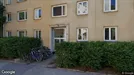 Bostadsrätt till salu, Söderort, &lt;span class=&quot;blurred street&quot; onclick=&quot;ProcessAdRequest(5355626)&quot;&gt;&lt;span class=&quot;hint&quot;&gt;Se gatunamn&lt;/span&gt;[xxxxxxxxxx]&lt;/span&gt;