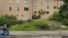 Bostadsrätt till salu, Söderort, &lt;span class=&quot;blurred street&quot; onclick=&quot;ProcessAdRequest(5355628)&quot;&gt;&lt;span class=&quot;hint&quot;&gt;Se gatunamn&lt;/span&gt;[xxxxxxxxxx]&lt;/span&gt;