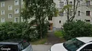 Bostadsrätt till salu, Söderort, &lt;span class=&quot;blurred street&quot; onclick=&quot;ProcessAdRequest(5355630)&quot;&gt;&lt;span class=&quot;hint&quot;&gt;Se gatunamn&lt;/span&gt;[xxxxxxxxxx]&lt;/span&gt;