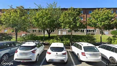 Bostadsrätter till salu i Askim-Frölunda-Högsbo - Bild från Google Street View