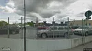 Lägenhet att hyra, Södermalm, &lt;span class=&quot;blurred street&quot; onclick=&quot;ProcessAdRequest(5355737)&quot;&gt;&lt;span class=&quot;hint&quot;&gt;Se gatunamn&lt;/span&gt;[xxxxxxxxxx]&lt;/span&gt;