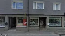 Bostadsrätt till salu, Kramfors, &lt;span class=&quot;blurred street&quot; onclick=&quot;ProcessAdRequest(5355746)&quot;&gt;&lt;span class=&quot;hint&quot;&gt;Se gatunamn&lt;/span&gt;[xxxxxxxxxx]&lt;/span&gt;