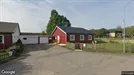Lägenhet till salu, Östhammar, &lt;span class=&quot;blurred street&quot; onclick=&quot;ProcessAdRequest(5355782)&quot;&gt;&lt;span class=&quot;hint&quot;&gt;Se gatunamn&lt;/span&gt;[xxxxxxxxxx]&lt;/span&gt;