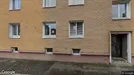 Lägenhet till salu, Jönköping, &lt;span class=&quot;blurred street&quot; onclick=&quot;ProcessAdRequest(5355784)&quot;&gt;&lt;span class=&quot;hint&quot;&gt;Se gatunamn&lt;/span&gt;[xxxxxxxxxx]&lt;/span&gt;