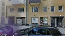 Lägenhet till salu, Gärdet/Djurgården, &lt;span class=&quot;blurred street&quot; onclick=&quot;ProcessAdRequest(5355786)&quot;&gt;&lt;span class=&quot;hint&quot;&gt;Se gatunamn&lt;/span&gt;[xxxxxxxxxx]&lt;/span&gt;
