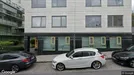Bostadsrätt till salu, Södermalm, &lt;span class=&quot;blurred street&quot; onclick=&quot;ProcessAdRequest(5355790)&quot;&gt;&lt;span class=&quot;hint&quot;&gt;Se gatunamn&lt;/span&gt;[xxxxxxxxxx]&lt;/span&gt;