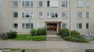 Lägenhet till salu, Södermalm, &lt;span class=&quot;blurred street&quot; onclick=&quot;ProcessAdRequest(5355793)&quot;&gt;&lt;span class=&quot;hint&quot;&gt;Se gatunamn&lt;/span&gt;[xxxxxxxxxx]&lt;/span&gt;