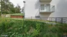 Lägenhet till salu, Söderort, &lt;span class=&quot;blurred street&quot; onclick=&quot;ProcessAdRequest(5355797)&quot;&gt;&lt;span class=&quot;hint&quot;&gt;Se gatunamn&lt;/span&gt;[xxxxxxxxxx]&lt;/span&gt;