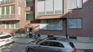 Lägenhet till salu, Västerås, &lt;span class=&quot;blurred street&quot; onclick=&quot;ProcessAdRequest(5355805)&quot;&gt;&lt;span class=&quot;hint&quot;&gt;Se gatunamn&lt;/span&gt;[xxxxxxxxxx]&lt;/span&gt;