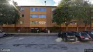 Bostadsrätt till salu, Lidingö, &lt;span class=&quot;blurred street&quot; onclick=&quot;ProcessAdRequest(5355806)&quot;&gt;&lt;span class=&quot;hint&quot;&gt;Se gatunamn&lt;/span&gt;[xxxxxxxxxx]&lt;/span&gt;