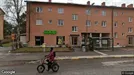 Lägenhet till salu, Hammarbyhamnen, &lt;span class=&quot;blurred street&quot; onclick=&quot;ProcessAdRequest(5355814)&quot;&gt;&lt;span class=&quot;hint&quot;&gt;Se gatunamn&lt;/span&gt;[xxxxxxxxxx]&lt;/span&gt;