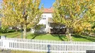 Lägenhet till salu, Jönköping, &lt;span class=&quot;blurred street&quot; onclick=&quot;ProcessAdRequest(5355816)&quot;&gt;&lt;span class=&quot;hint&quot;&gt;Se gatunamn&lt;/span&gt;[xxxxxxxxxx]&lt;/span&gt;