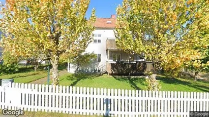 Lägenheter till salu i Jönköping - Bild från Google Street View