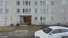 Lägenhet till salu, Södermalm, &lt;span class=&quot;blurred street&quot; onclick=&quot;ProcessAdRequest(5355817)&quot;&gt;&lt;span class=&quot;hint&quot;&gt;Se gatunamn&lt;/span&gt;[xxxxxxxxxx]&lt;/span&gt;