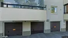 Lägenhet till salu, Nynäshamn, &lt;span class=&quot;blurred street&quot; onclick=&quot;ProcessAdRequest(5355819)&quot;&gt;&lt;span class=&quot;hint&quot;&gt;Se gatunamn&lt;/span&gt;[xxxxxxxxxx]&lt;/span&gt;