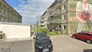 Lägenhet att hyra, Limhamn/Bunkeflo, &lt;span class=&quot;blurred street&quot; onclick=&quot;ProcessAdRequest(5355857)&quot;&gt;&lt;span class=&quot;hint&quot;&gt;Se gatunamn&lt;/span&gt;[xxxxxxxxxx]&lt;/span&gt;