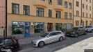 Bostadsrätt till salu, Vasastan, &lt;span class=&quot;blurred street&quot; onclick=&quot;ProcessAdRequest(5355865)&quot;&gt;&lt;span class=&quot;hint&quot;&gt;Se gatunamn&lt;/span&gt;[xxxxxxxxxx]&lt;/span&gt;