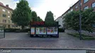Lägenhet att hyra, Malmö Centrum, &lt;span class=&quot;blurred street&quot; onclick=&quot;ProcessAdRequest(5355876)&quot;&gt;&lt;span class=&quot;hint&quot;&gt;Se gatunamn&lt;/span&gt;[xxxxxxxxxx]&lt;/span&gt;