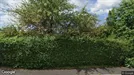 Bostadsrätt till salu, Husie, &lt;span class=&quot;blurred street&quot; onclick=&quot;ProcessAdRequest(5355893)&quot;&gt;&lt;span class=&quot;hint&quot;&gt;Se gatunamn&lt;/span&gt;[xxxxxxxxxx]&lt;/span&gt;