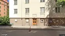 Bostadsrätt till salu, Södermalm, &lt;span class=&quot;blurred street&quot; onclick=&quot;ProcessAdRequest(5355896)&quot;&gt;&lt;span class=&quot;hint&quot;&gt;Se gatunamn&lt;/span&gt;[xxxxxxxxxx]&lt;/span&gt;