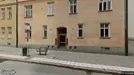 Bostadsrätt till salu, Södermalm, &lt;span class=&quot;blurred street&quot; onclick=&quot;ProcessAdRequest(5355897)&quot;&gt;&lt;span class=&quot;hint&quot;&gt;Se gatunamn&lt;/span&gt;[xxxxxxxxxx]&lt;/span&gt;