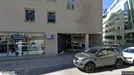 Lägenhet till salu, Kungsholmen, &lt;span class=&quot;blurred street&quot; onclick=&quot;ProcessAdRequest(5355902)&quot;&gt;&lt;span class=&quot;hint&quot;&gt;Se gatunamn&lt;/span&gt;[xxxxxxxxxx]&lt;/span&gt;