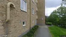 Lägenhet till salu, Göteborg Centrum, &lt;span class=&quot;blurred street&quot; onclick=&quot;ProcessAdRequest(5355933)&quot;&gt;&lt;span class=&quot;hint&quot;&gt;Se gatunamn&lt;/span&gt;[xxxxxxxxxx]&lt;/span&gt;