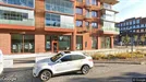 Bostadsrätt till salu, Karlskrona, &lt;span class=&quot;blurred street&quot; onclick=&quot;ProcessAdRequest(5355948)&quot;&gt;&lt;span class=&quot;hint&quot;&gt;Se gatunamn&lt;/span&gt;[xxxxxxxxxx]&lt;/span&gt;