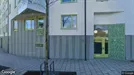 Bostadsrätt till salu, Västerort, &lt;span class=&quot;blurred street&quot; onclick=&quot;ProcessAdRequest(5355950)&quot;&gt;&lt;span class=&quot;hint&quot;&gt;Se gatunamn&lt;/span&gt;[xxxxxxxxxx]&lt;/span&gt;