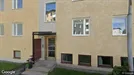 Bostadsrätt till salu, Botkyrka, Tullinge, &lt;span class=&quot;blurred street&quot; onclick=&quot;ProcessAdRequest(5355952)&quot;&gt;&lt;span class=&quot;hint&quot;&gt;Se gatunamn&lt;/span&gt;[xxxxxxxxxx]&lt;/span&gt;