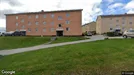 Bostadsrätt till salu, Ludvika, &lt;span class=&quot;blurred street&quot; onclick=&quot;ProcessAdRequest(5355954)&quot;&gt;&lt;span class=&quot;hint&quot;&gt;Se gatunamn&lt;/span&gt;[xxxxxxxxxx]&lt;/span&gt;