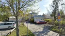 Bostadsrätt till salu, Sollentuna, &lt;span class=&quot;blurred street&quot; onclick=&quot;ProcessAdRequest(5355957)&quot;&gt;&lt;span class=&quot;hint&quot;&gt;Se gatunamn&lt;/span&gt;[xxxxxxxxxx]&lt;/span&gt;