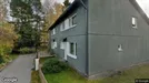 Bostadsrätt till salu, Sollentuna, &lt;span class=&quot;blurred street&quot; onclick=&quot;ProcessAdRequest(5355958)&quot;&gt;&lt;span class=&quot;hint&quot;&gt;Se gatunamn&lt;/span&gt;[xxxxxxxxxx]&lt;/span&gt;
