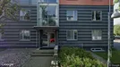 Bostadsrätt till salu, Lund, &lt;span class=&quot;blurred street&quot; onclick=&quot;ProcessAdRequest(5355970)&quot;&gt;&lt;span class=&quot;hint&quot;&gt;Se gatunamn&lt;/span&gt;[xxxxxxxxxx]&lt;/span&gt;
