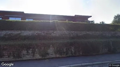 Bostadsrätter till salu i Söderort - Bild från Google Street View