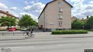 Bostadsrätt till salu, Norrtälje, &lt;span class=&quot;blurred street&quot; onclick=&quot;ProcessAdRequest(5356027)&quot;&gt;&lt;span class=&quot;hint&quot;&gt;Se gatunamn&lt;/span&gt;[xxxxxxxxxx]&lt;/span&gt;