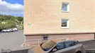 Bostadsrätt till salu, Jönköping, &lt;span class=&quot;blurred street&quot; onclick=&quot;ProcessAdRequest(5356028)&quot;&gt;&lt;span class=&quot;hint&quot;&gt;Se gatunamn&lt;/span&gt;[xxxxxxxxxx]&lt;/span&gt;