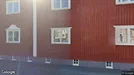 Bostadsrätt till salu, Nyköping, &lt;span class=&quot;blurred street&quot; onclick=&quot;ProcessAdRequest(5356029)&quot;&gt;&lt;span class=&quot;hint&quot;&gt;Se gatunamn&lt;/span&gt;[xxxxxxxxxx]&lt;/span&gt;