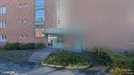 Bostadsrätt till salu, Järfälla, &lt;span class=&quot;blurred street&quot; onclick=&quot;ProcessAdRequest(5356031)&quot;&gt;&lt;span class=&quot;hint&quot;&gt;Se gatunamn&lt;/span&gt;[xxxxxxxxxx]&lt;/span&gt;