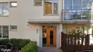 Lägenhet till salu, Uppsala, &lt;span class=&quot;blurred street&quot; onclick=&quot;ProcessAdRequest(5356032)&quot;&gt;&lt;span class=&quot;hint&quot;&gt;Se gatunamn&lt;/span&gt;[xxxxxxxxxx]&lt;/span&gt;
