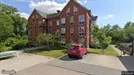 Lägenhet till salu, Lund, &lt;span class=&quot;blurred street&quot; onclick=&quot;ProcessAdRequest(5356034)&quot;&gt;&lt;span class=&quot;hint&quot;&gt;Se gatunamn&lt;/span&gt;[xxxxxxxxxx]&lt;/span&gt;