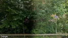 Rum att hyra, Söderort, &lt;span class=&quot;blurred street&quot; onclick=&quot;ProcessAdRequest(5356064)&quot;&gt;&lt;span class=&quot;hint&quot;&gt;Se gatunamn&lt;/span&gt;[xxxxxxxxxx]&lt;/span&gt;