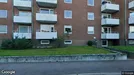 Lägenhet att hyra, Varberg, &lt;span class=&quot;blurred street&quot; onclick=&quot;ProcessAdRequest(5356139)&quot;&gt;&lt;span class=&quot;hint&quot;&gt;Se gatunamn&lt;/span&gt;[xxxxxxxxxx]&lt;/span&gt;