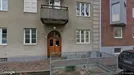 Lägenhet att hyra, Helsingborg, &lt;span class=&quot;blurred street&quot; onclick=&quot;ProcessAdRequest(5356142)&quot;&gt;&lt;span class=&quot;hint&quot;&gt;Se gatunamn&lt;/span&gt;[xxxxxxxxxx]&lt;/span&gt;