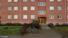 Lägenhet att hyra, Eskilstuna, &lt;span class=&quot;blurred street&quot; onclick=&quot;ProcessAdRequest(5356147)&quot;&gt;&lt;span class=&quot;hint&quot;&gt;Se gatunamn&lt;/span&gt;[xxxxxxxxxx]&lt;/span&gt;
