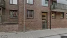 Lägenhet till salu, Järfälla, &lt;span class=&quot;blurred street&quot; onclick=&quot;ProcessAdRequest(5356150)&quot;&gt;&lt;span class=&quot;hint&quot;&gt;Se gatunamn&lt;/span&gt;[xxxxxxxxxx]&lt;/span&gt;