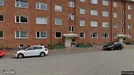 Lägenhet till salu, Malmö Centrum, &lt;span class=&quot;blurred street&quot; onclick=&quot;ProcessAdRequest(5356152)&quot;&gt;&lt;span class=&quot;hint&quot;&gt;Se gatunamn&lt;/span&gt;[xxxxxxxxxx]&lt;/span&gt;
