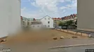 Bostadsrätt till salu, Helsingborg, &lt;span class=&quot;blurred street&quot; onclick=&quot;ProcessAdRequest(5356155)&quot;&gt;&lt;span class=&quot;hint&quot;&gt;Se gatunamn&lt;/span&gt;[xxxxxxxxxx]&lt;/span&gt;